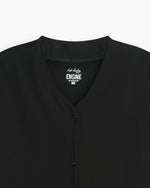 Women Button Down - Engine - Buy Now