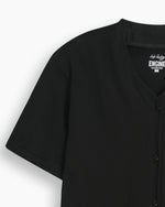 Women Button Down - Engine - Buy Now