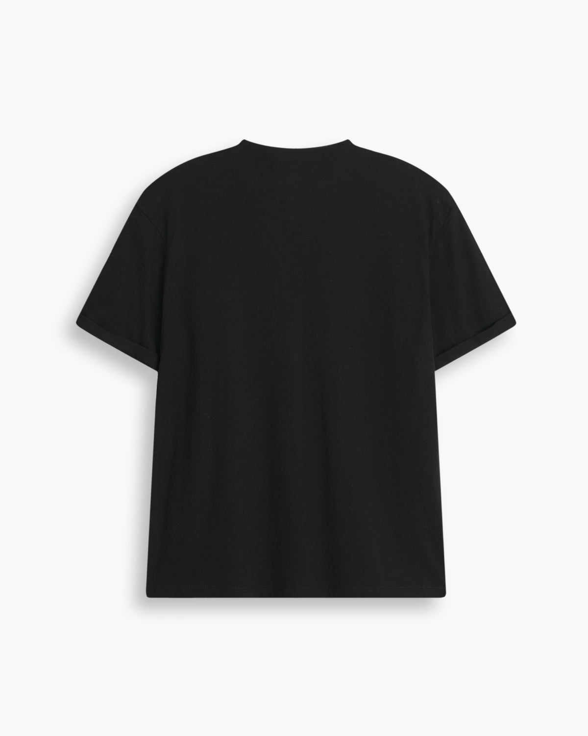Women Button Down - Engine - Buy Now