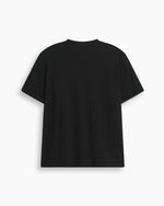 Women Button Down - Engine - Buy Now