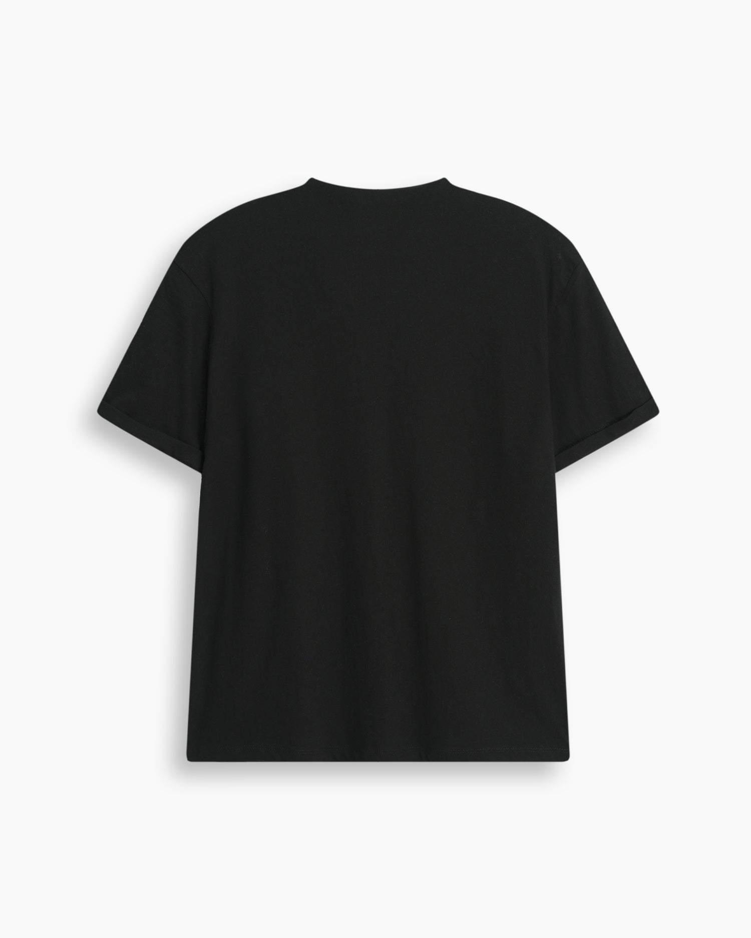 Women Button Down - Engine - Buy Now