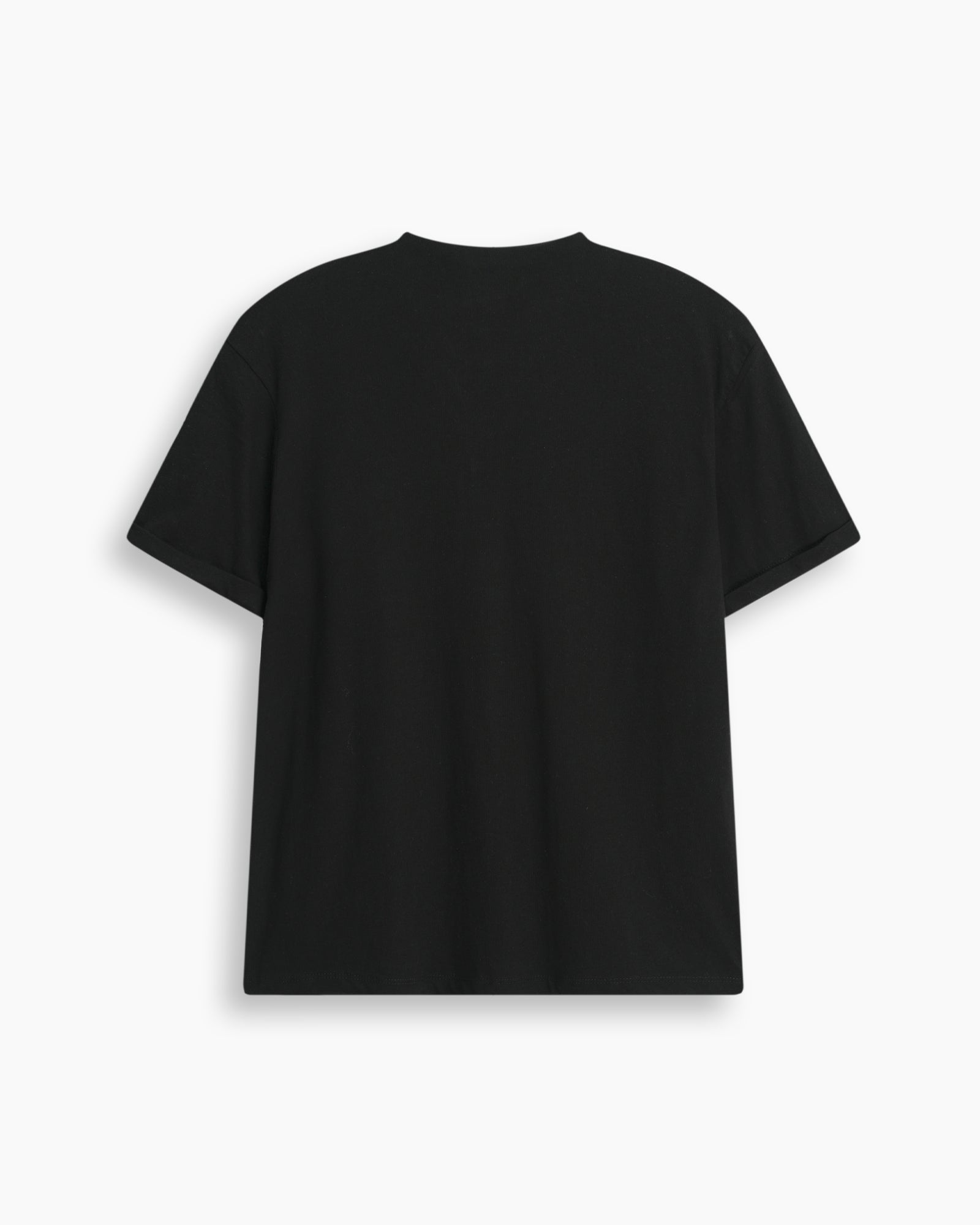 Women Button Down - Engine - Buy Now