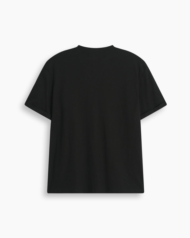 Women Button Down - Engine - Buy Now
