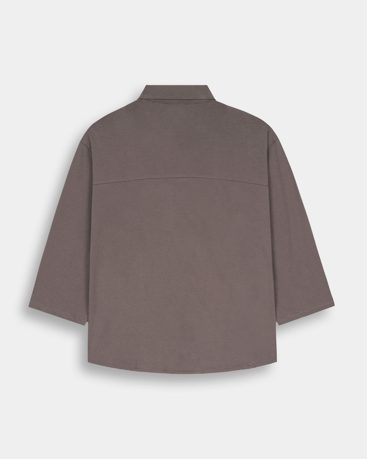 Women Button Down Top - Engine - Buy Now