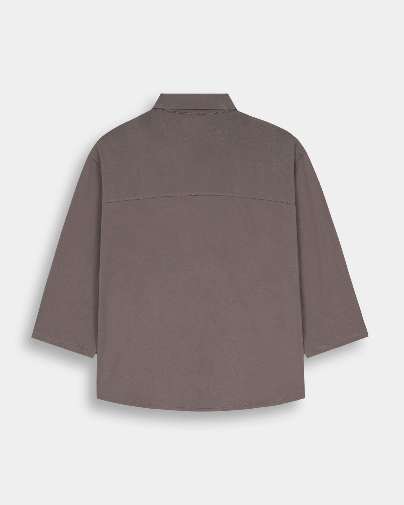 Women Button Down Top - Engine - Buy Now