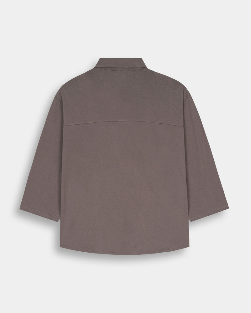 Women Button Down Top - Engine - Buy Now