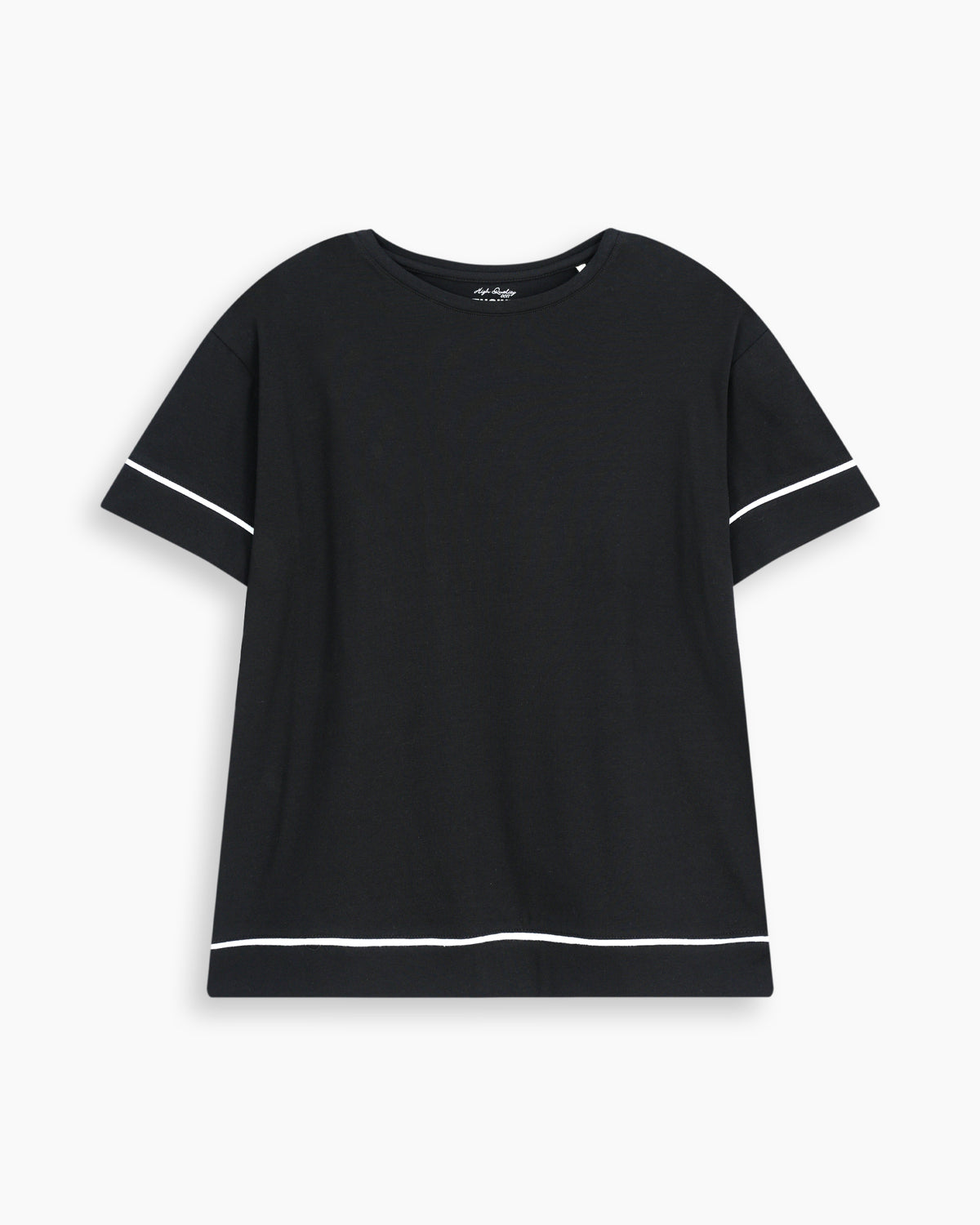 Women T Shirt - Engine - Buy Now