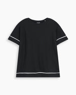 Women T Shirt - Engine - Buy Now