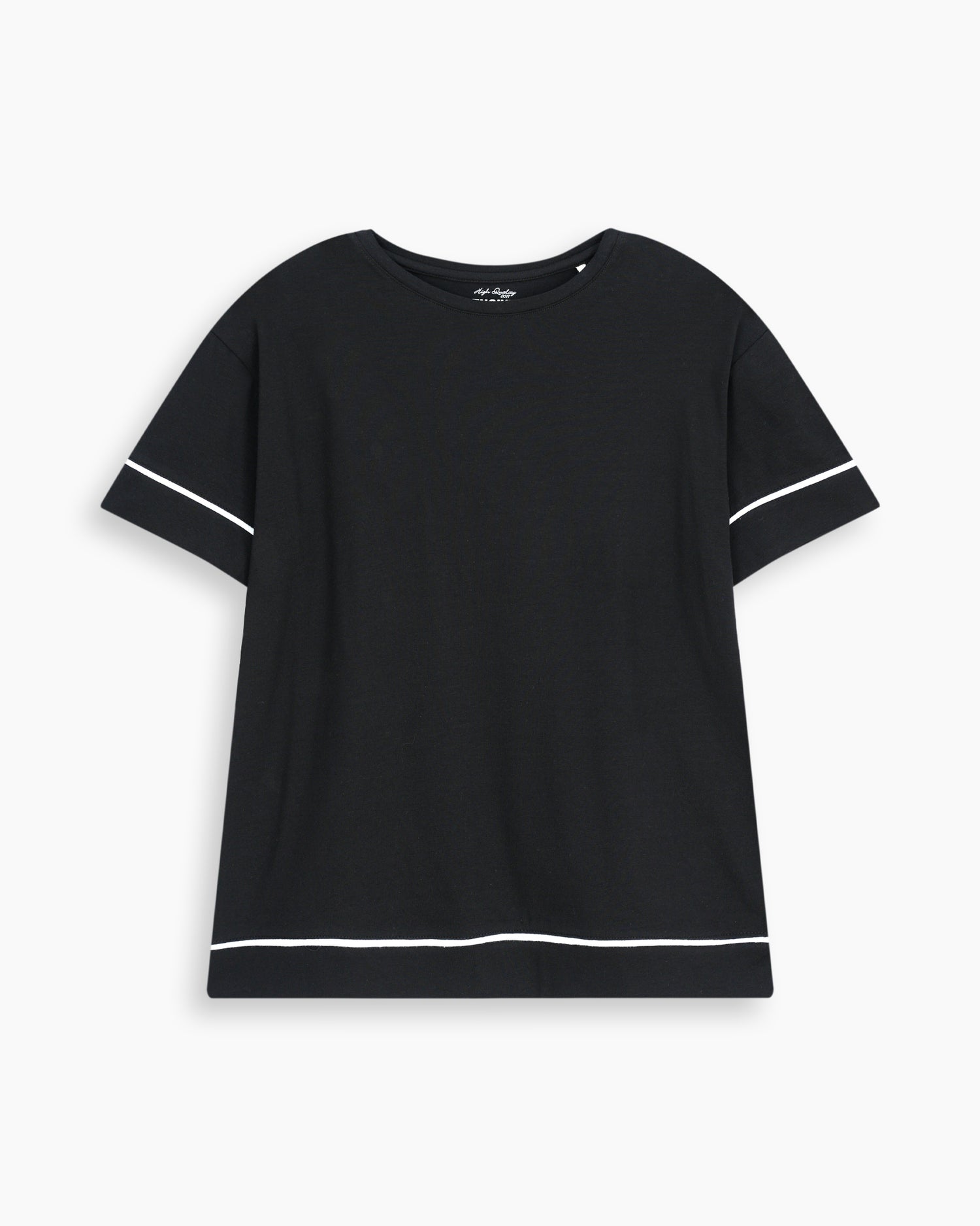 Women T Shirt - Engine - Buy Now