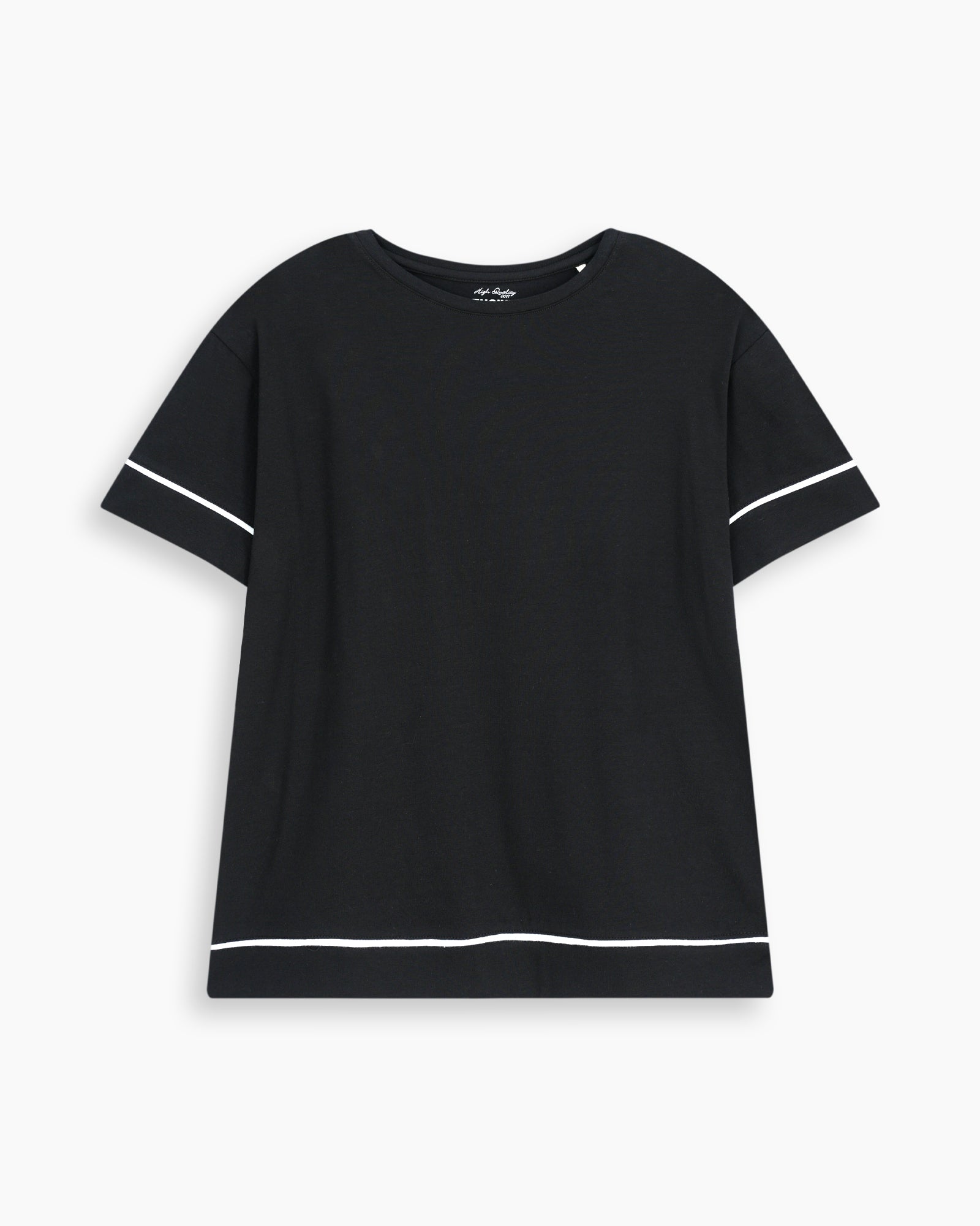 Women T Shirt - Engine - Buy Now
