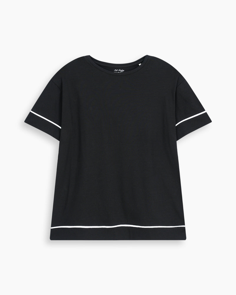 Women T Shirt - Engine - Buy Now