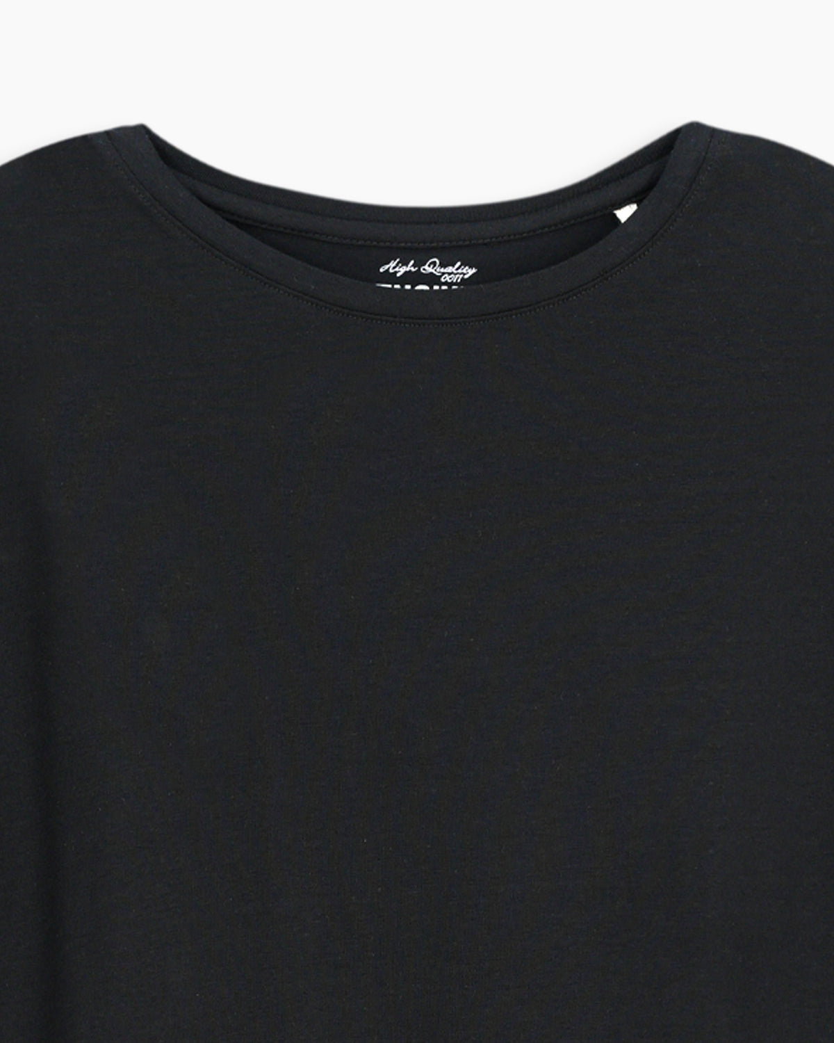Women T Shirt - Engine - Buy Now