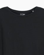 Women T Shirt - Engine - Buy Now