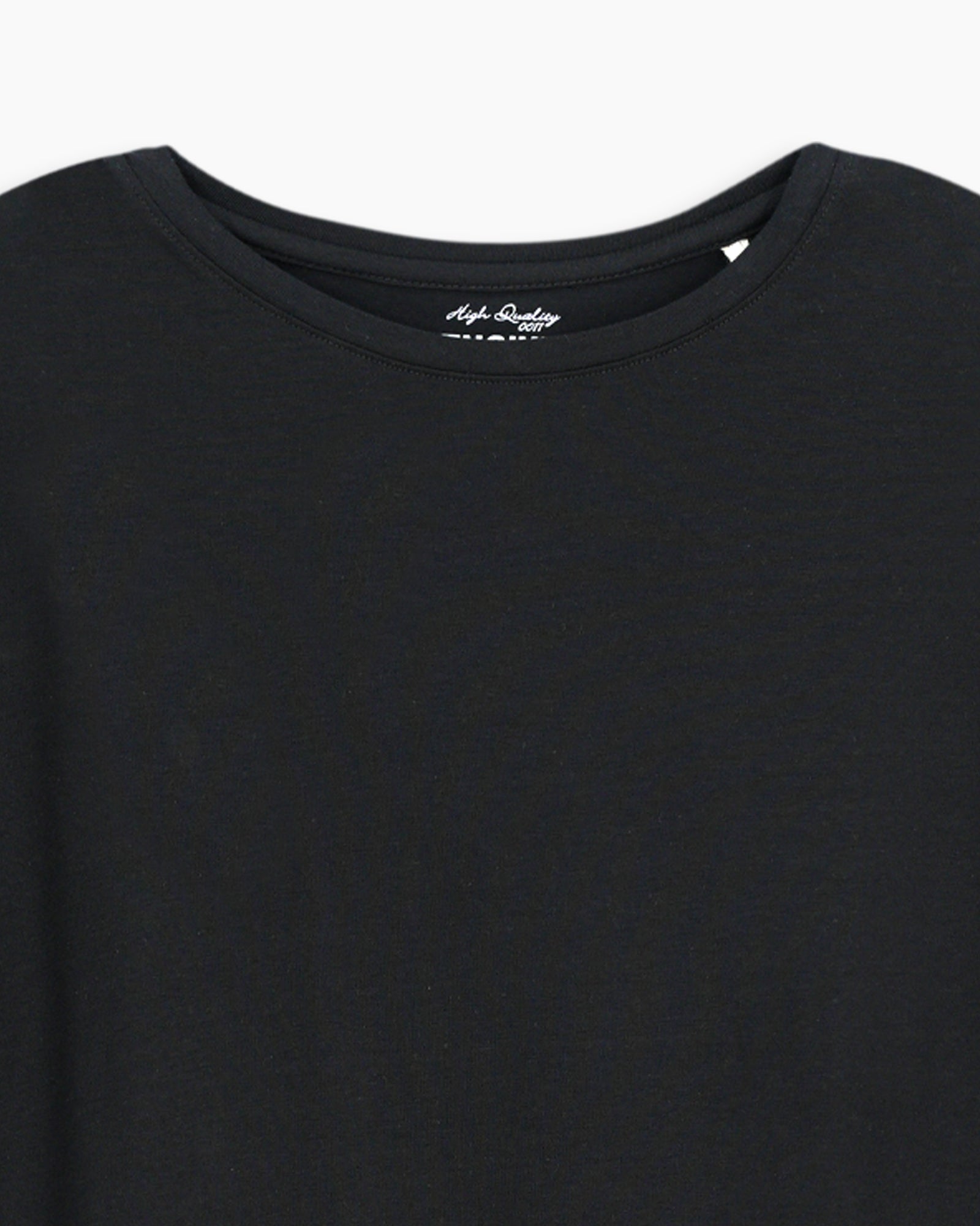 Women T Shirt - Engine - Buy Now