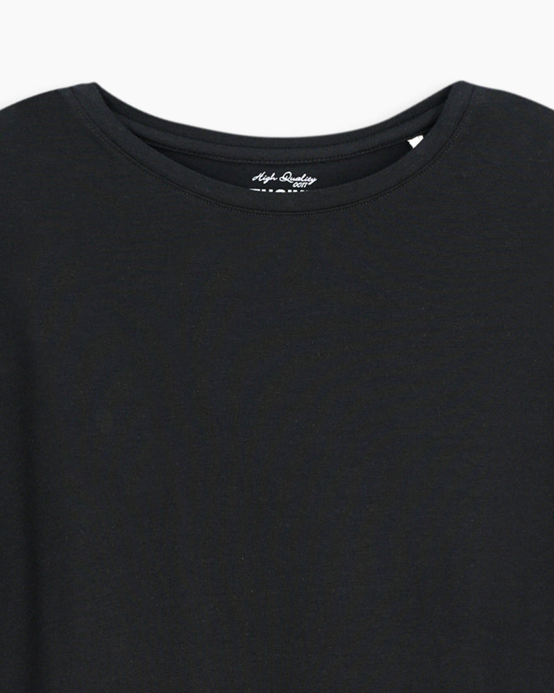Women T Shirt - Engine - Buy Now