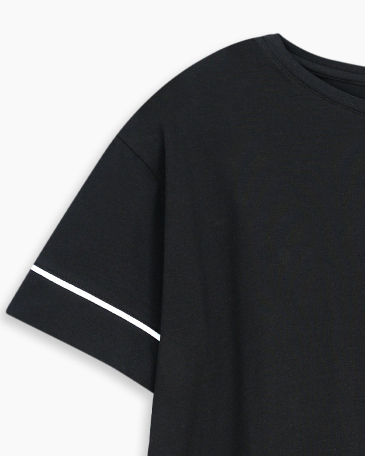 Women T Shirt - Engine - Buy Now