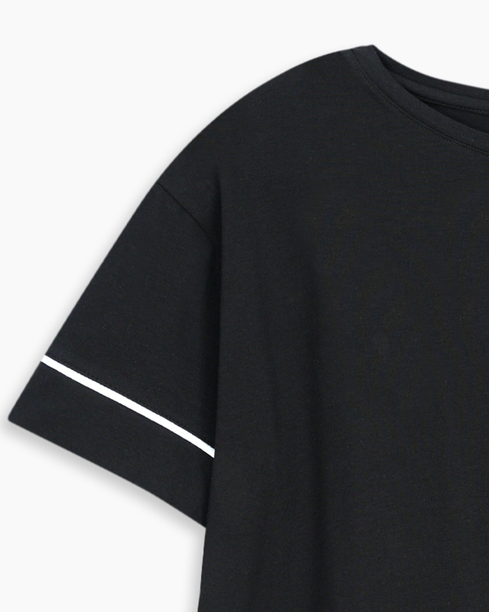 Women T Shirt - Engine - Buy Now