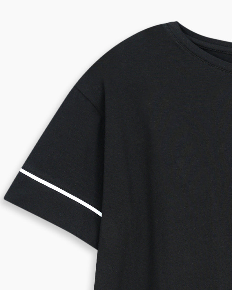 Women T Shirt - Engine - Buy Now
