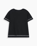 Women T Shirt - Engine - Buy Now