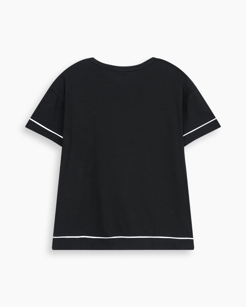 Women T Shirt - Engine - Buy Now
