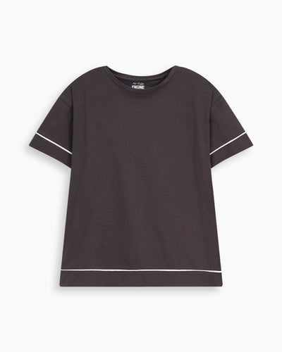 Women T Shirt