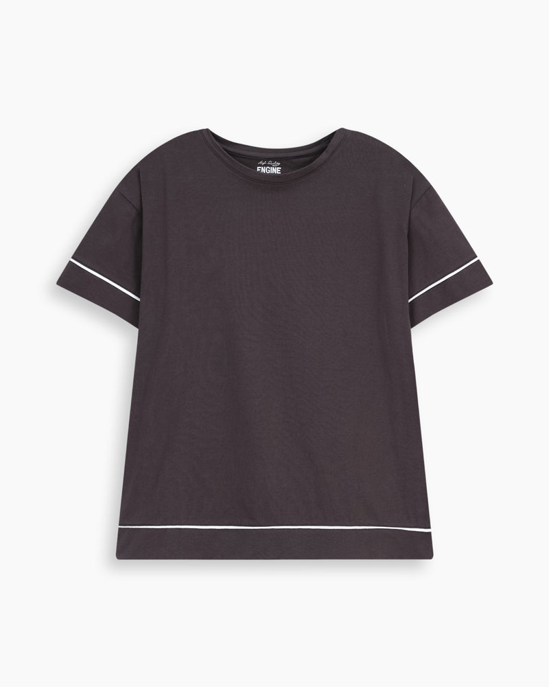 Women T Shirt - Engine - Buy Now
