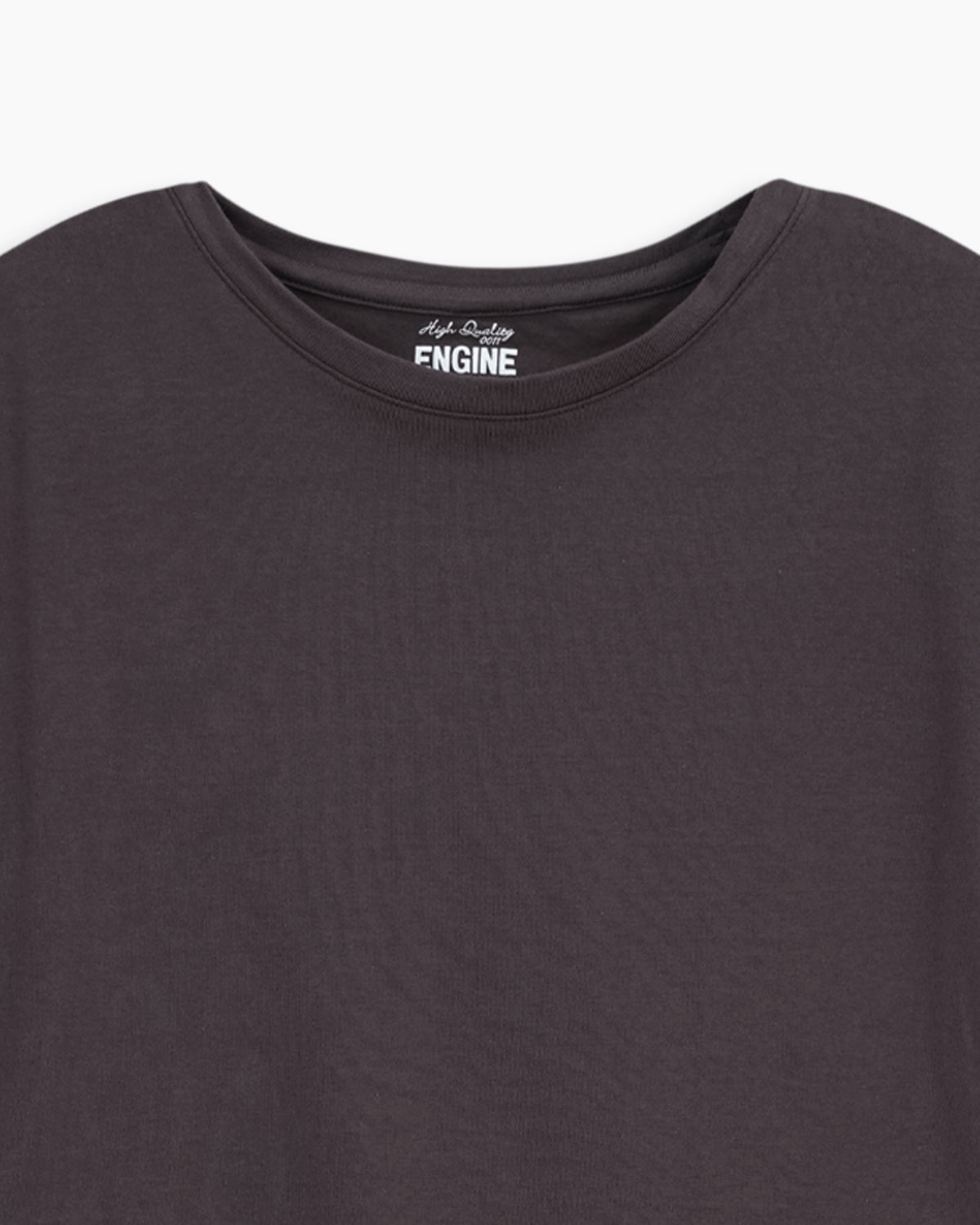 Women T Shirt - Engine - Buy Now