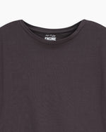 Women T Shirt - Engine - Buy Now