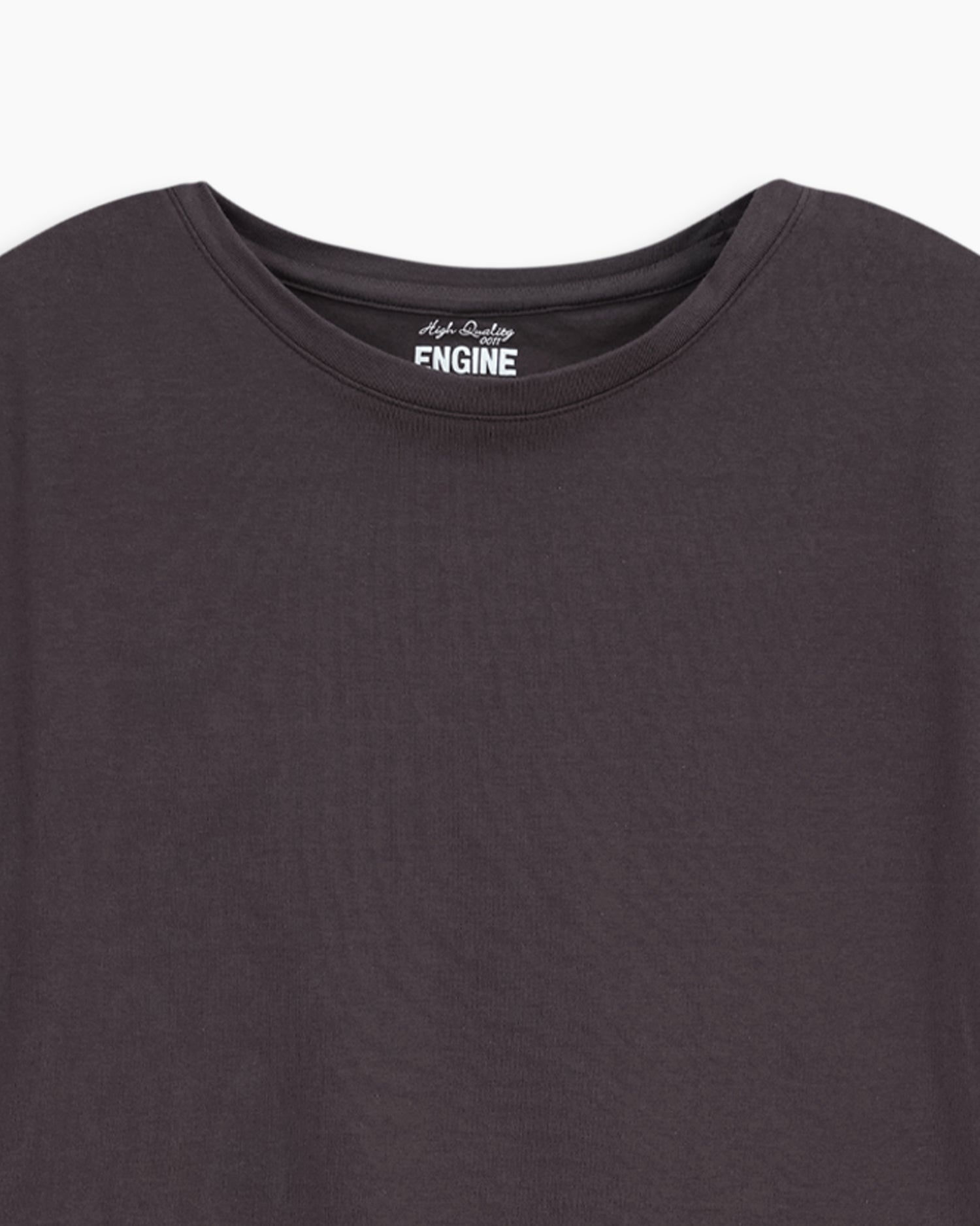 Women T Shirt - Engine - Buy Now