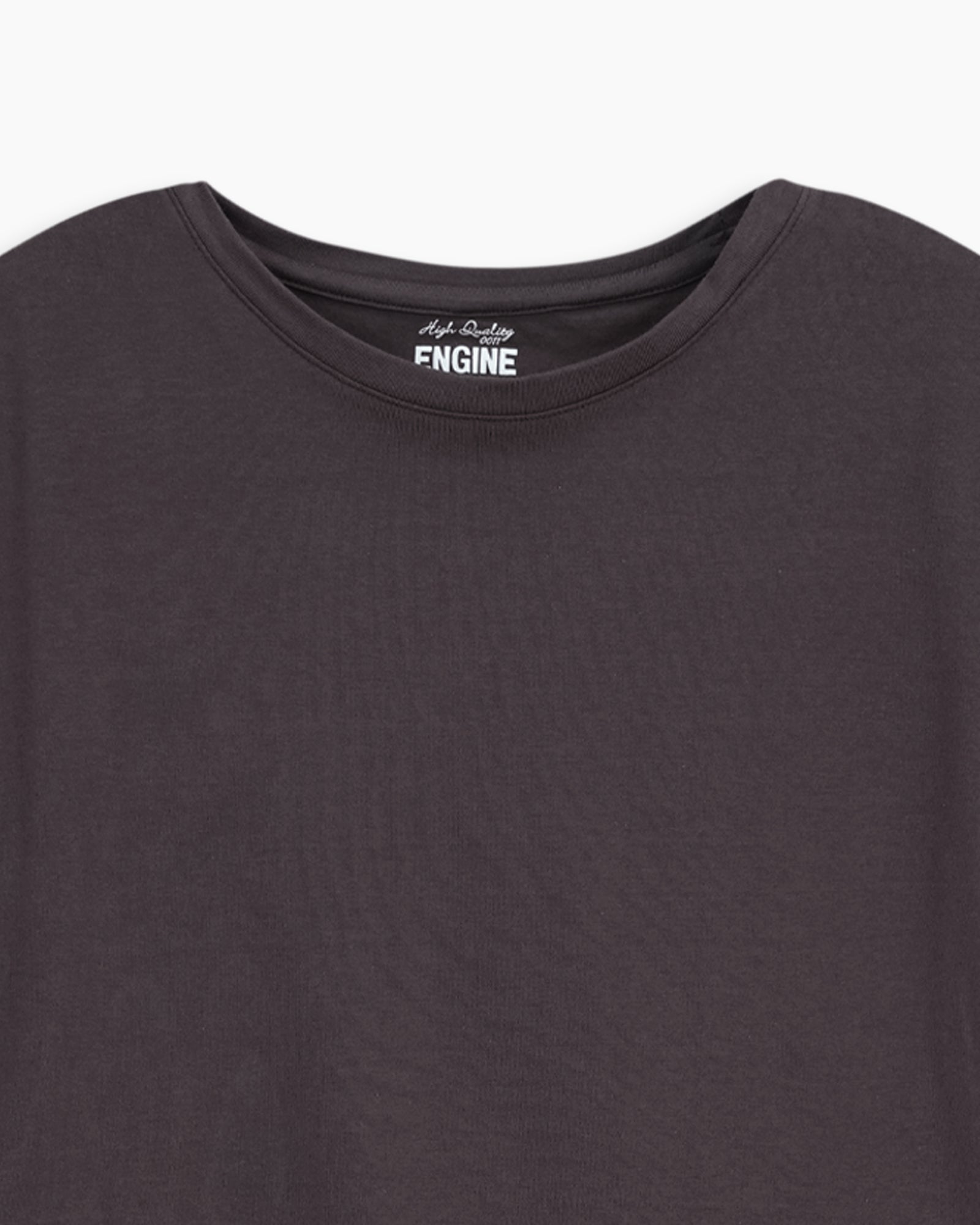 Women T Shirt - Engine - Buy Now