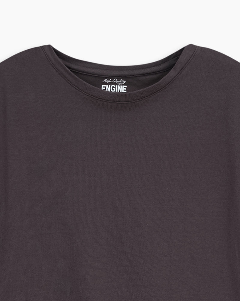 Women T Shirt - Engine - Buy Now