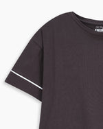 Women T Shirt - Engine - Buy Now