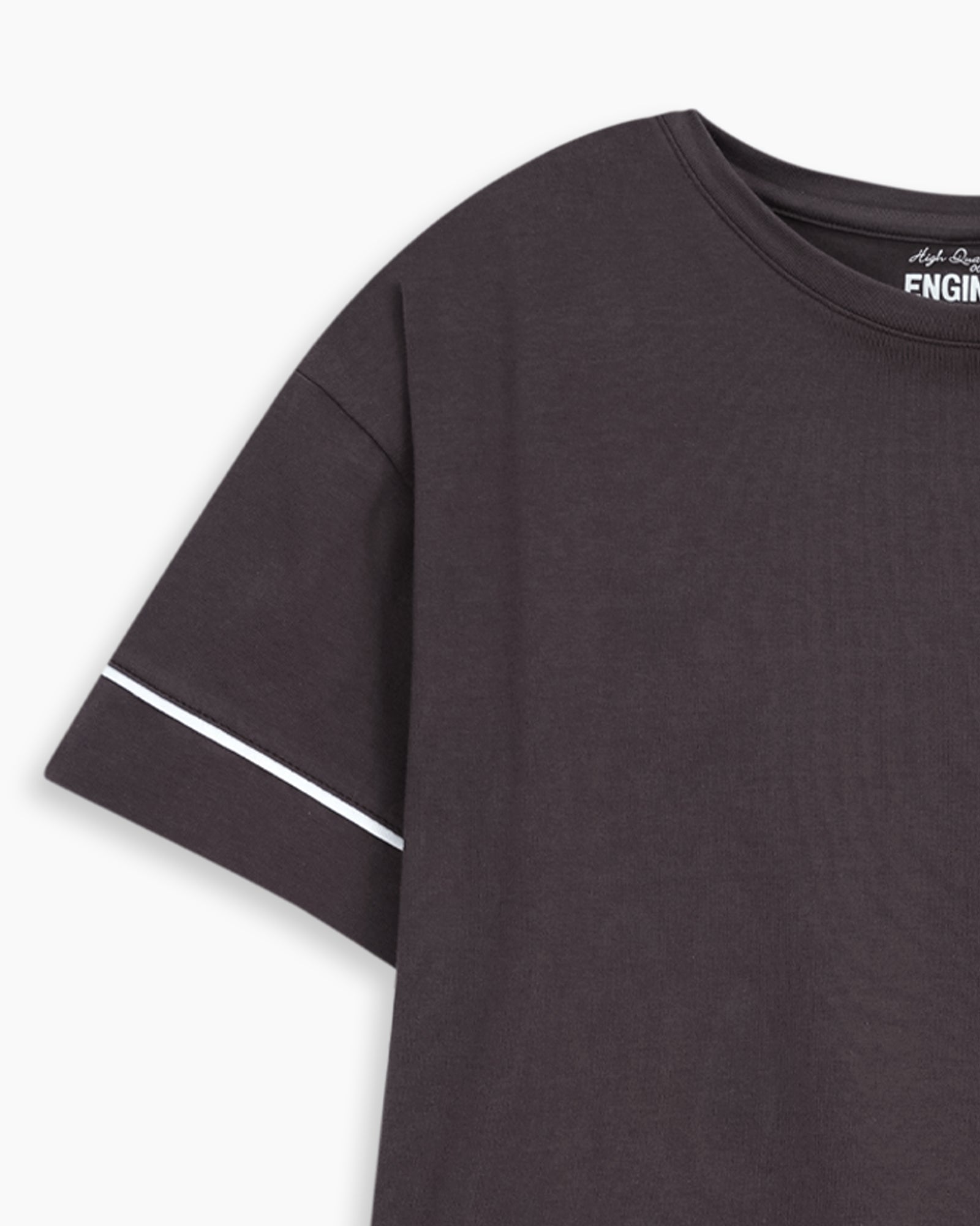 Women T Shirt - Engine - Buy Now