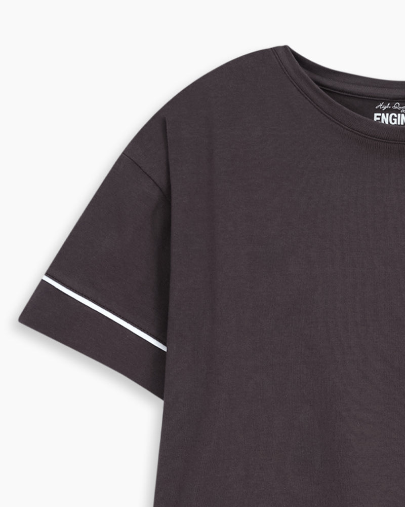 Women T Shirt - Engine - Buy Now