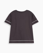 Women T Shirt - Engine - Buy Now