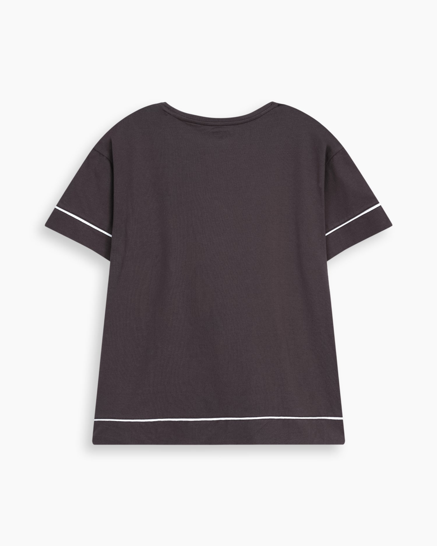 Women T Shirt - Engine - Buy Now