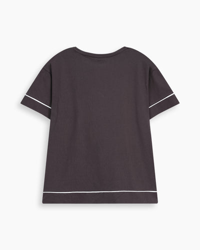 Women T Shirt