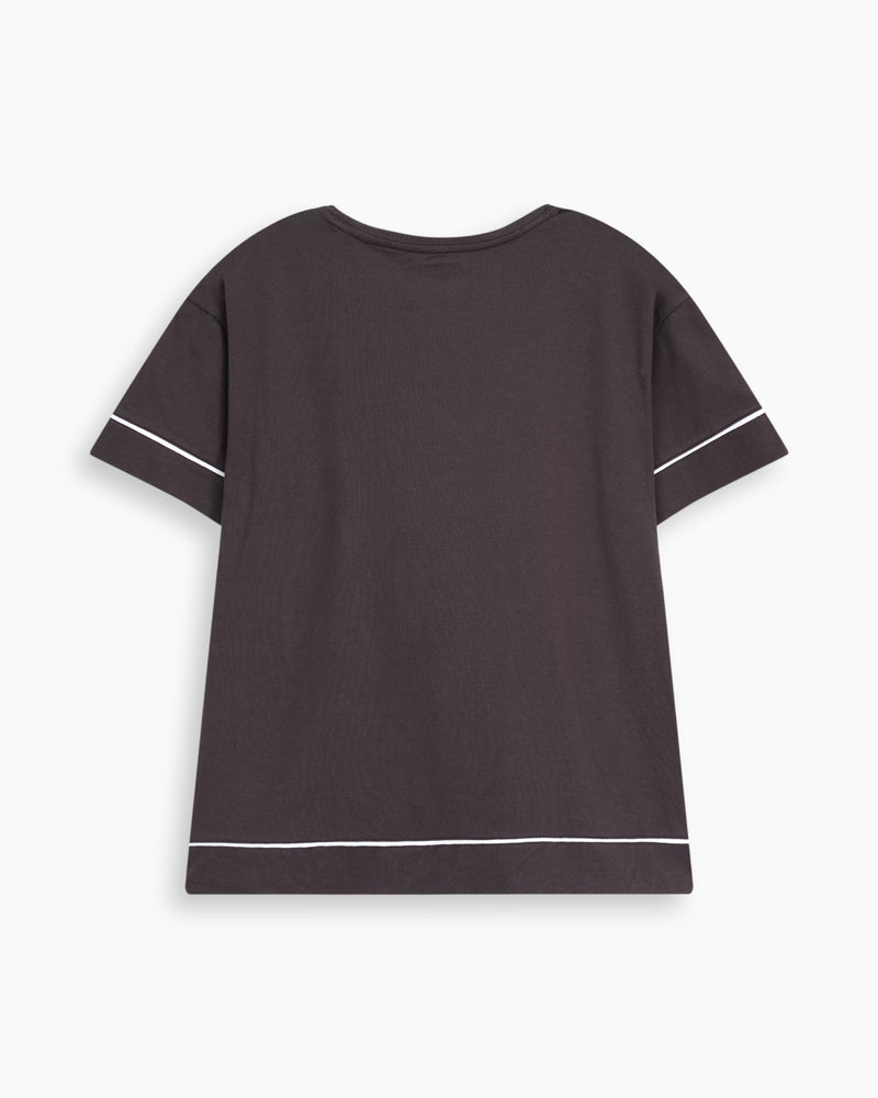 Women T Shirt - Engine - Buy Now