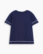 Women T Shirt - Engine - Buy Now