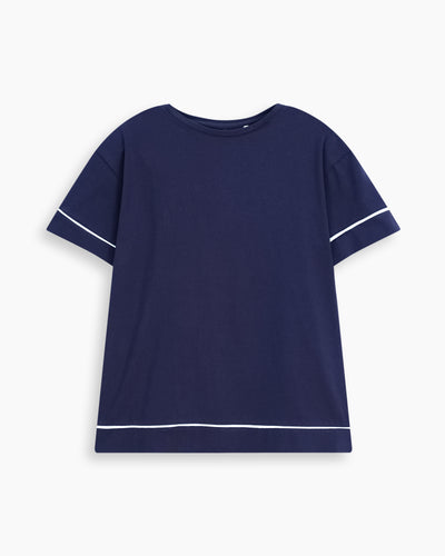 Women T Shirt