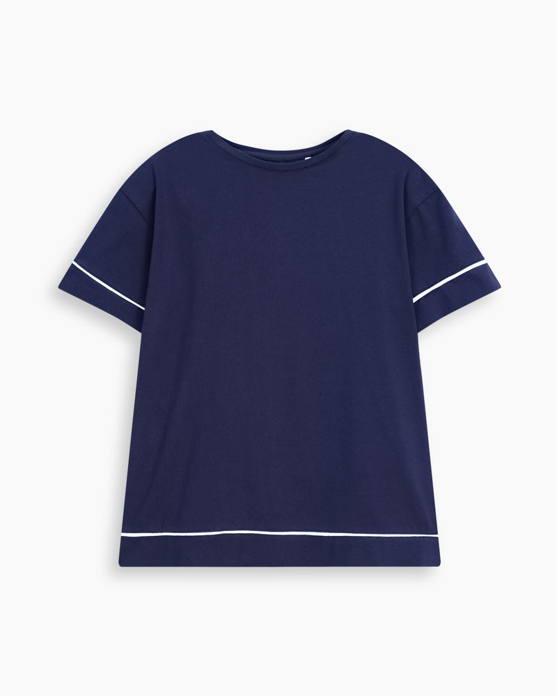 Women T Shirt - Engine - Buy Now