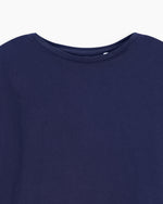 Women T Shirt - Engine - Buy Now