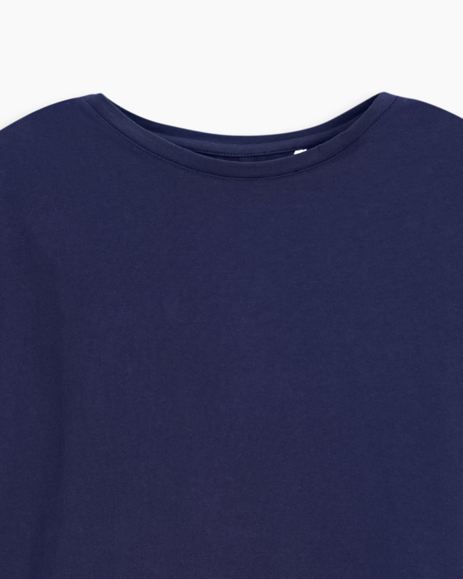 Women T Shirt - Engine - Buy Now