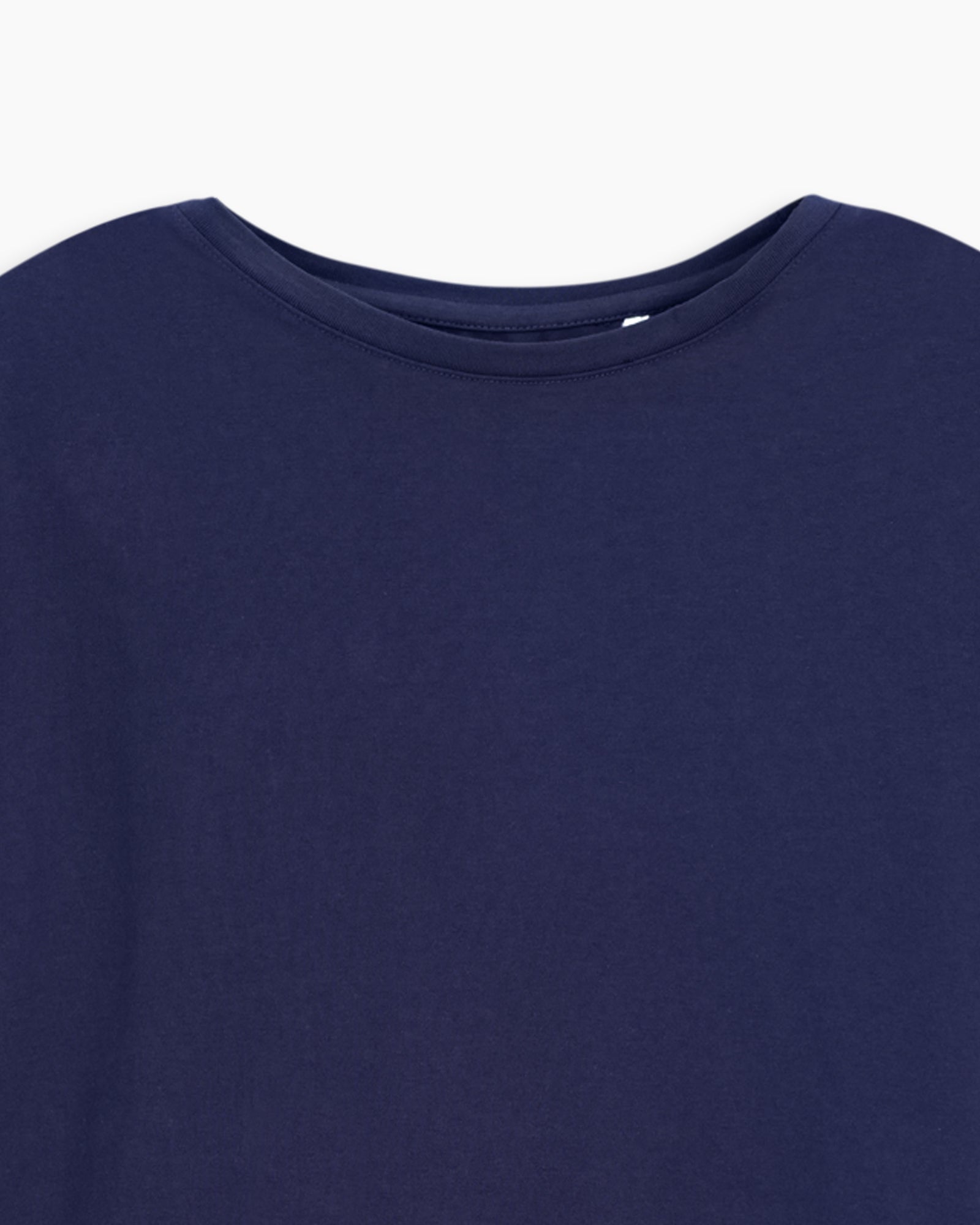 Women T Shirt - Engine - Buy Now