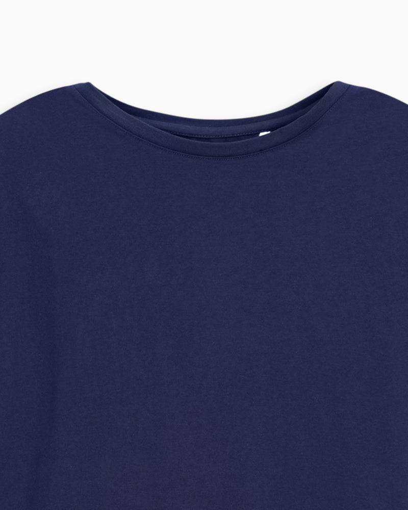 Women T Shirt - Engine - Buy Now