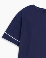 Women T Shirt - Engine - Buy Now