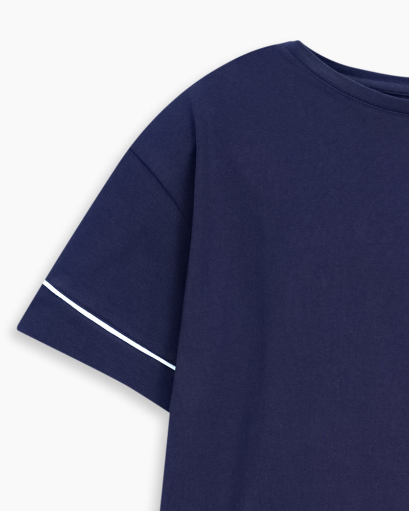 Women T Shirt - Engine - Buy Now