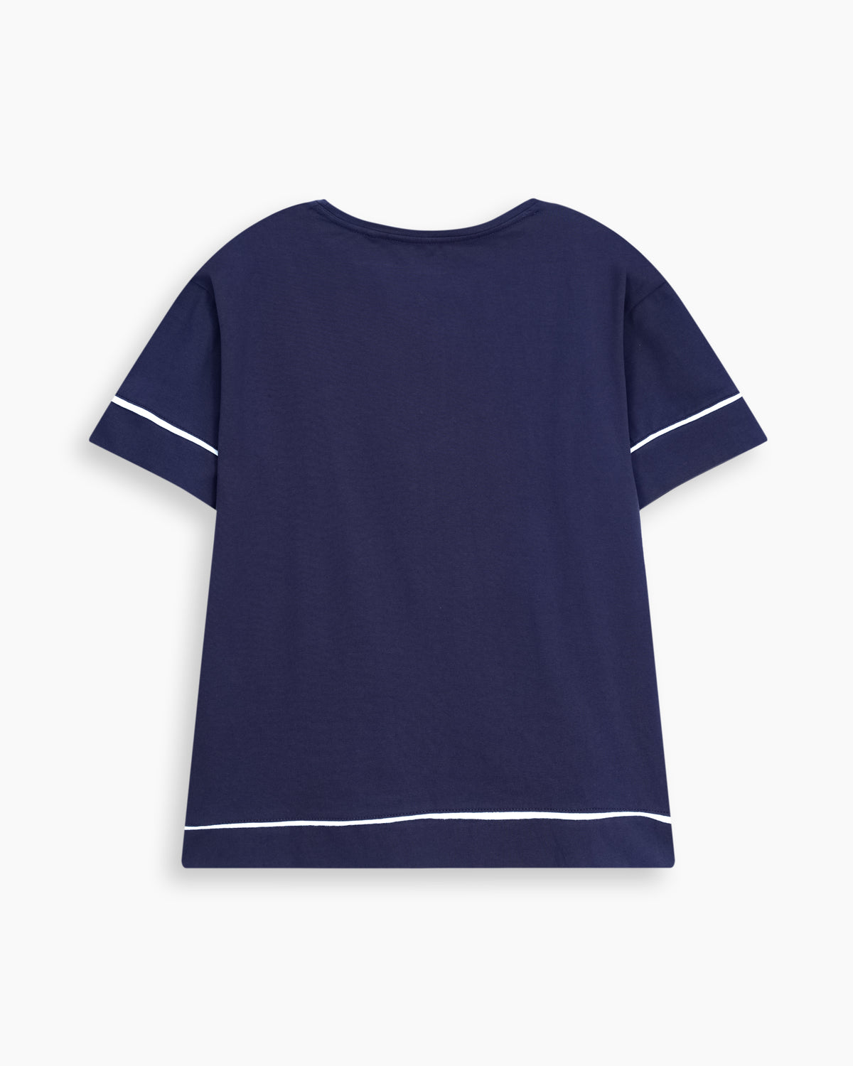Women T Shirt - Engine - Buy Now
