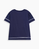 Women T Shirt - Engine - Buy Now