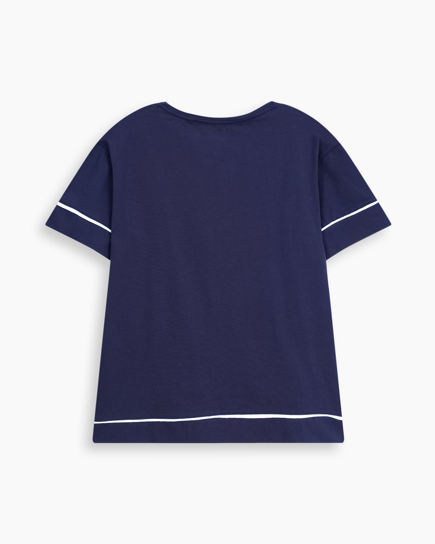 Women T Shirt - Engine - Buy Now